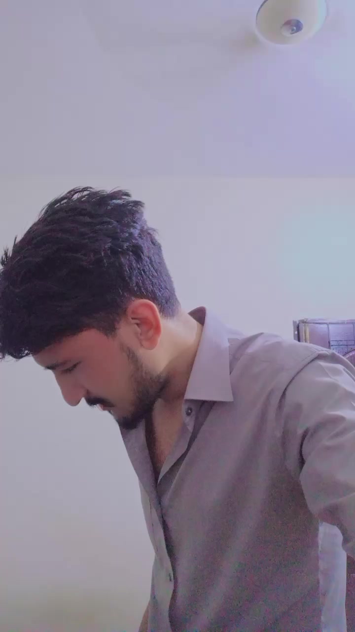 @sarfaraz Mughal