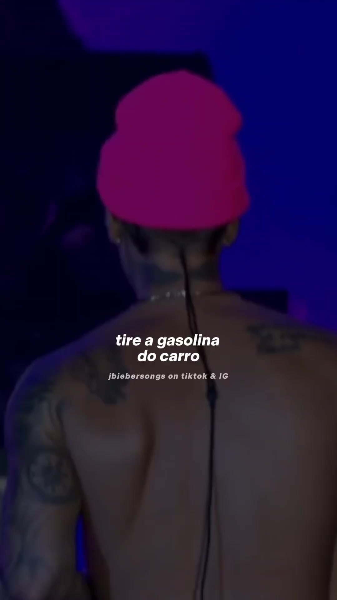@JBiebersongs