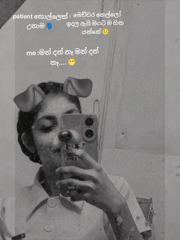 @Nethmi