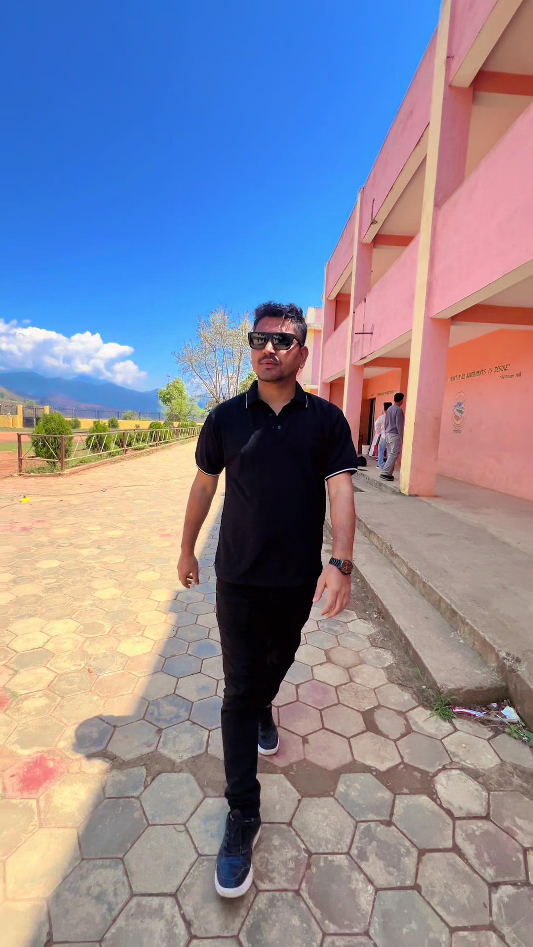 @Dipak H Oli