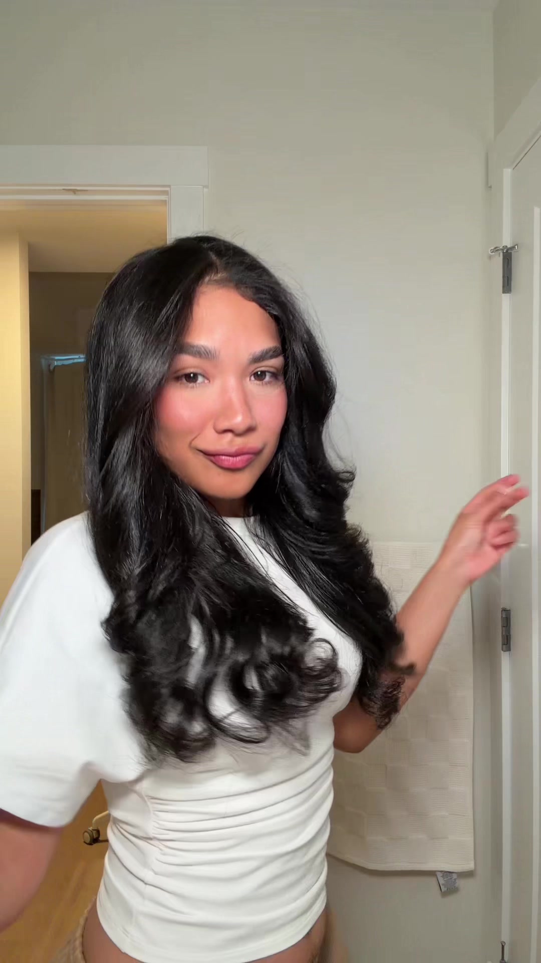 @Mechy Vasquez