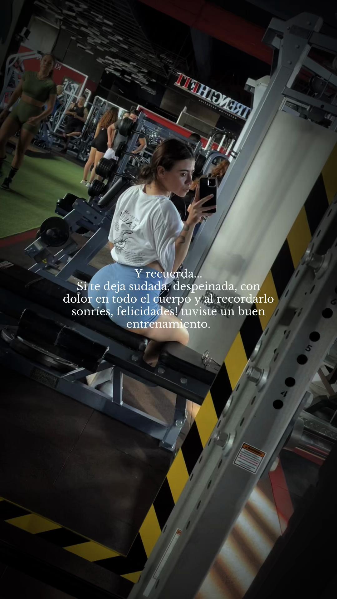 @ixgalindo
