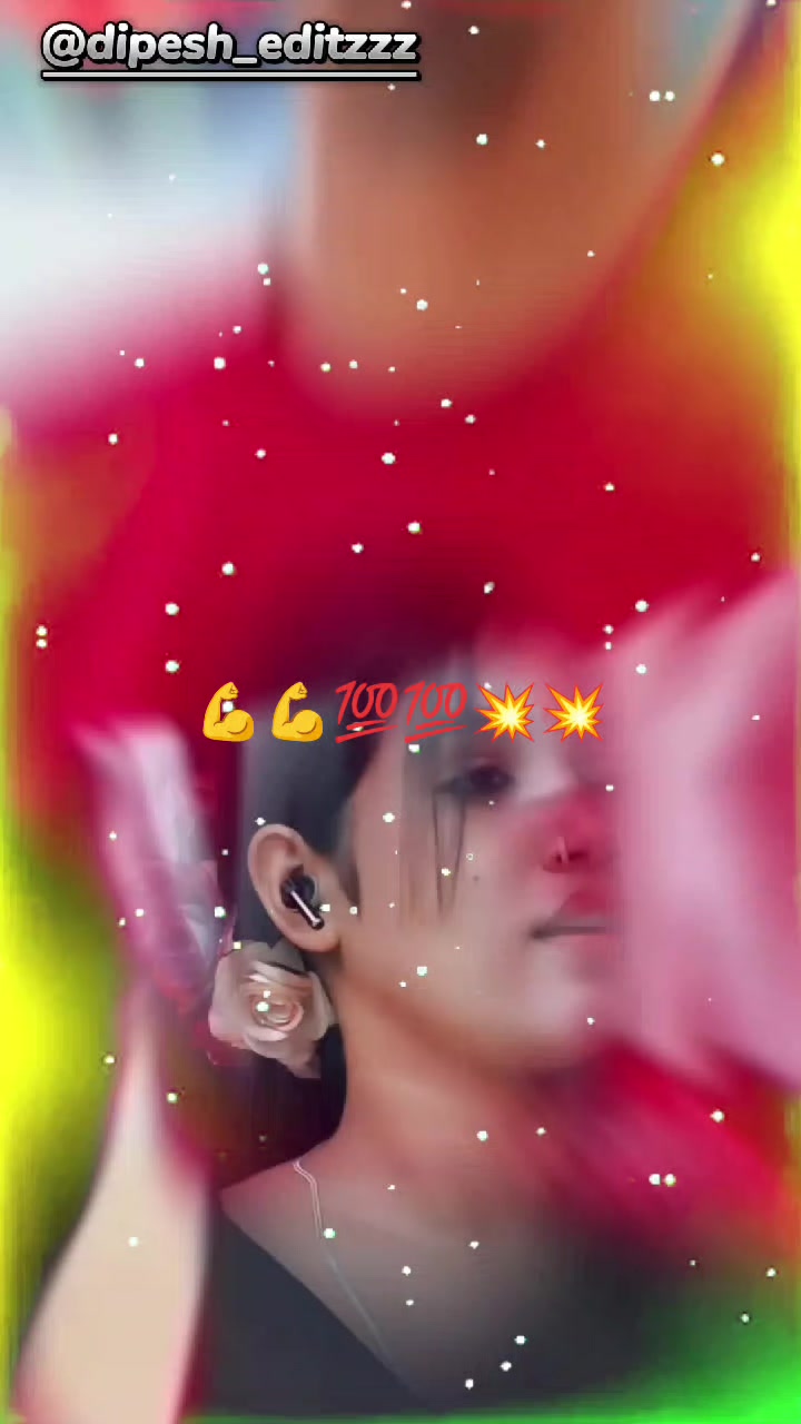 @Nitesh Raut
