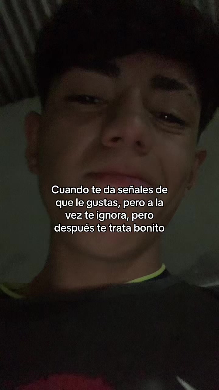 @elias🦖