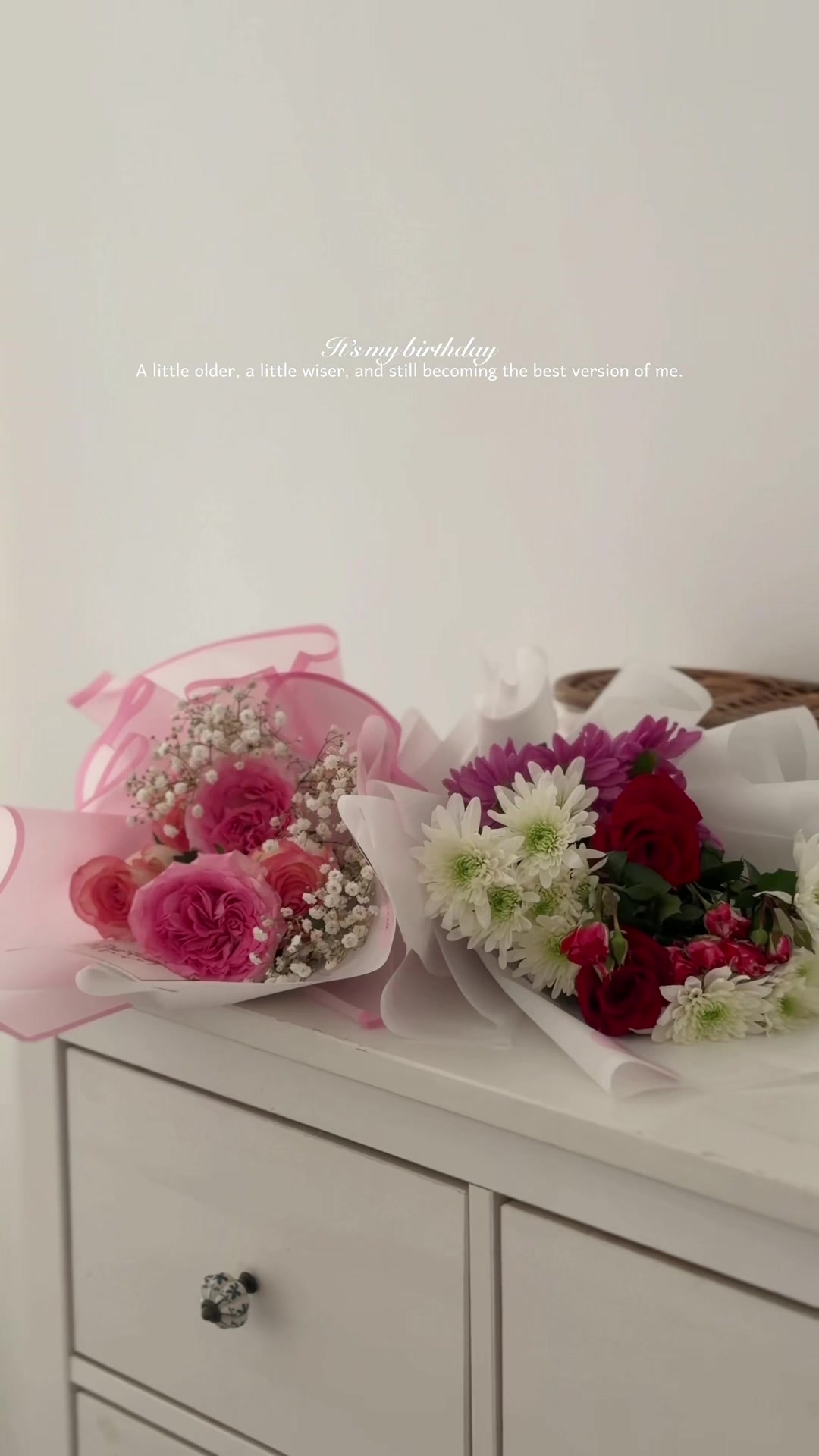 @wษ ๐ฟ | ALOL ููุฏ ุฎุตู
ุชุฑูุฏููู