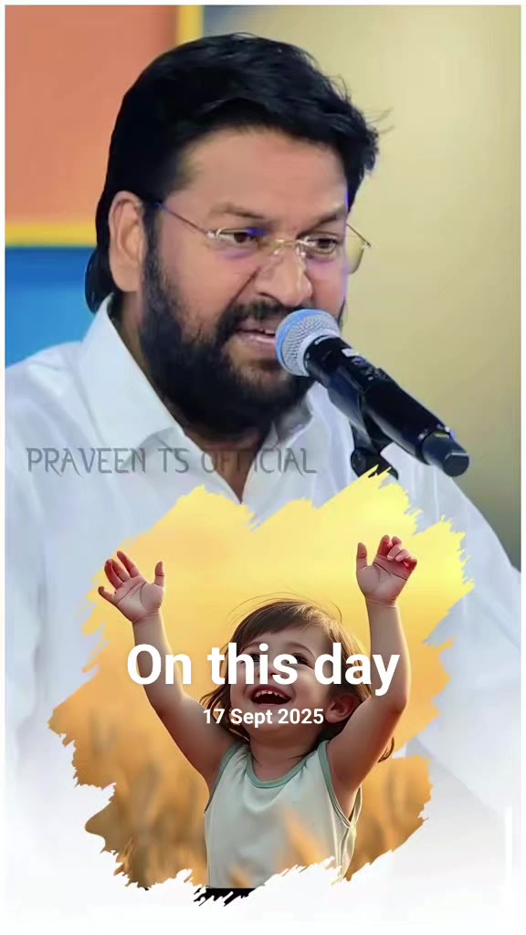 @Rohit45 2011