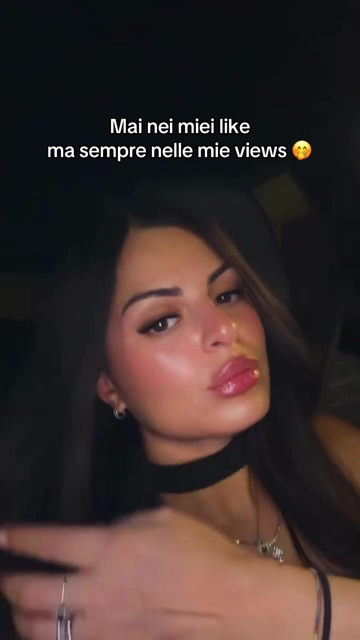 @S I M O N A 🌸