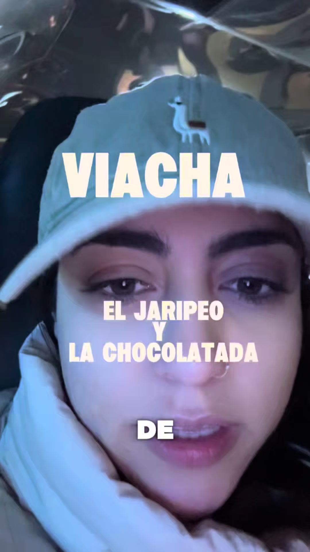 @Natalia Aparicio