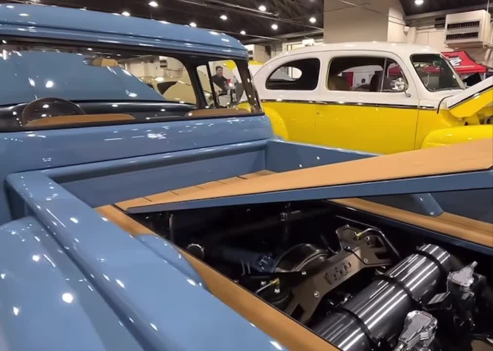 @myclassiccar1 the car lover