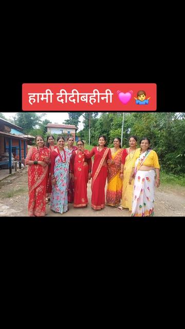 @love is life