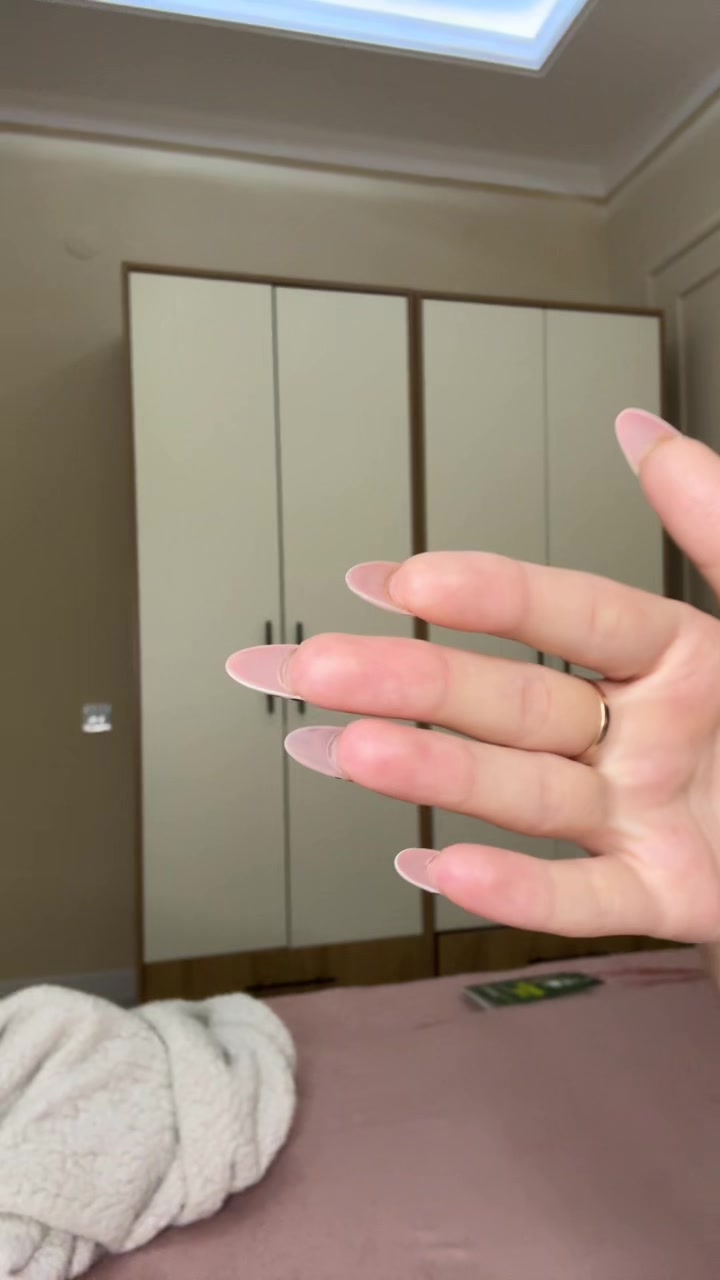@sladkayaaa___1