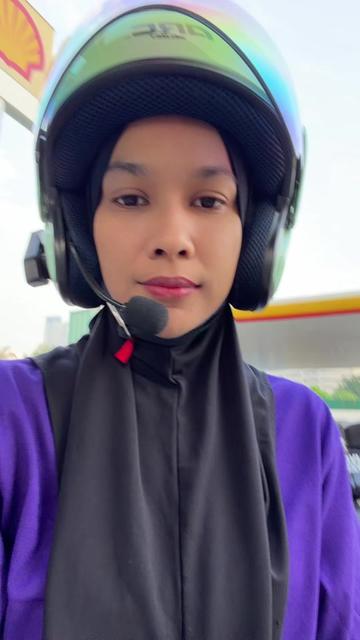 @Acik shenget Legasi