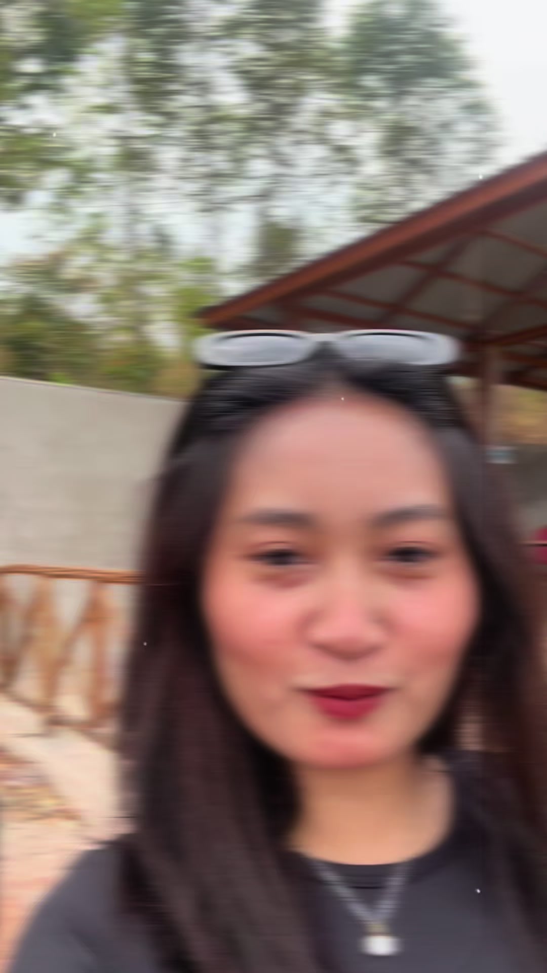 @Ingyin Su Lae Naing