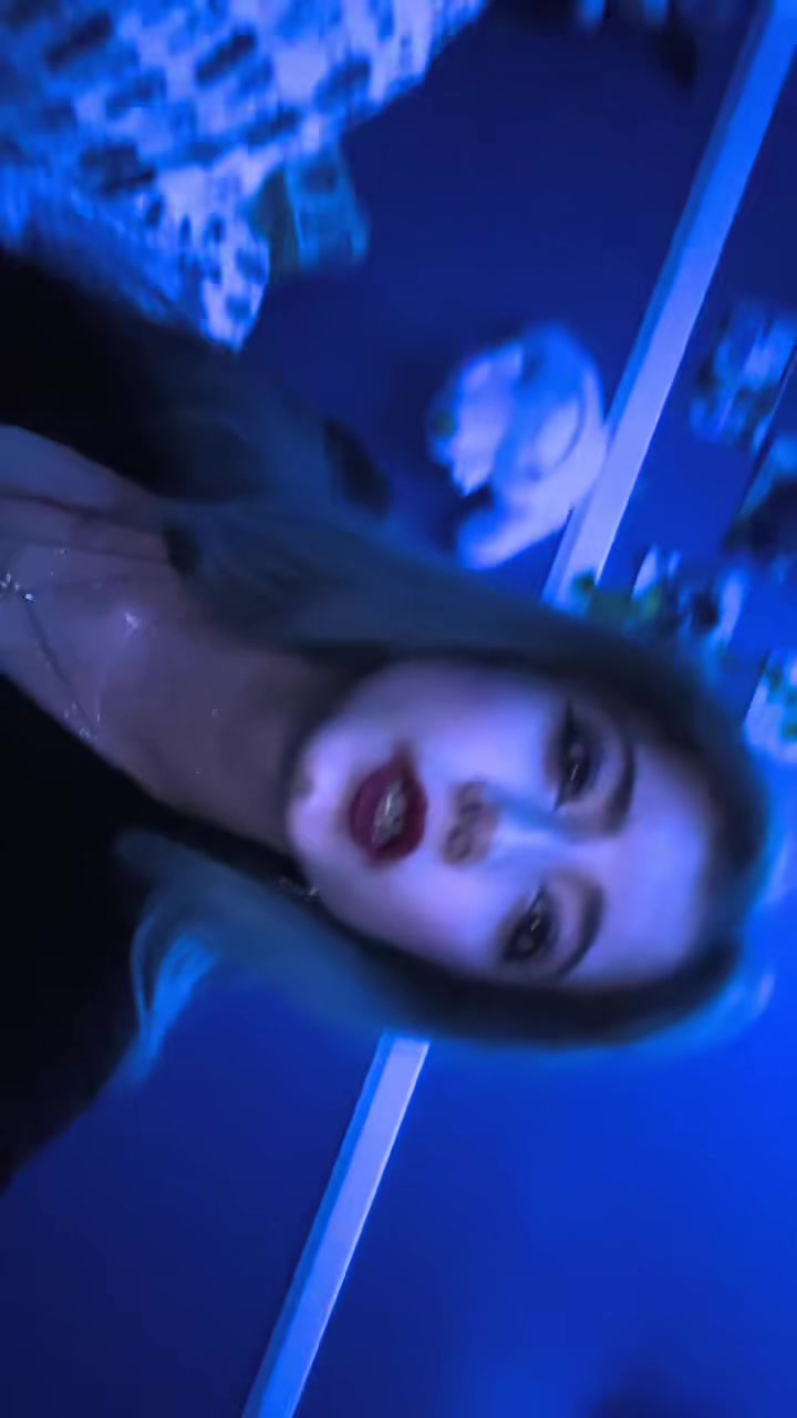 @๐ค๐ท๐๐๐๐๐ค