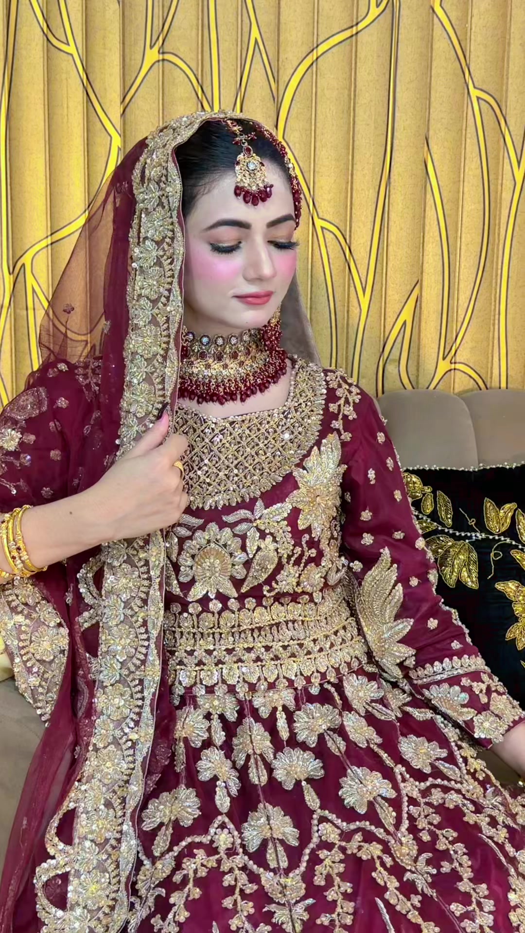 @solasinghar signatur
