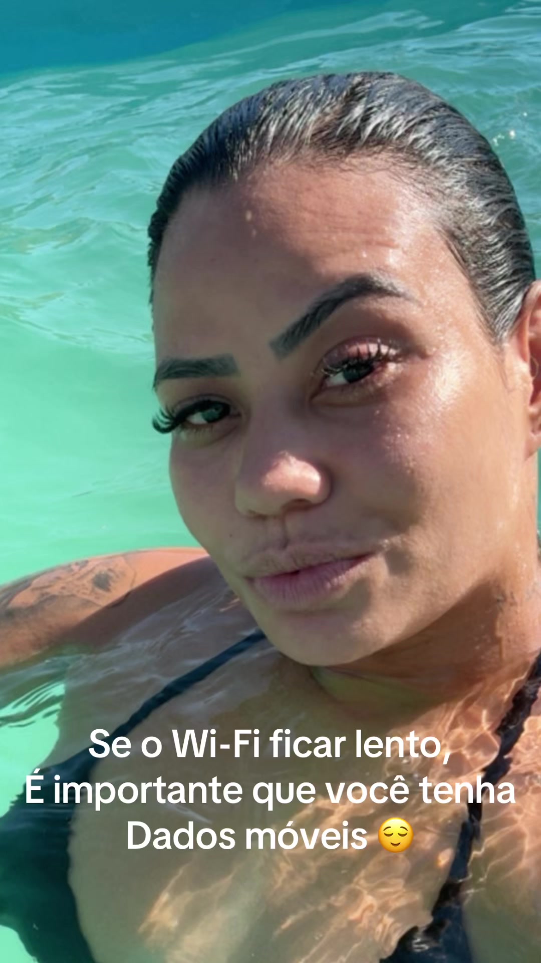 @Stheffany Gomes |Diga para mim