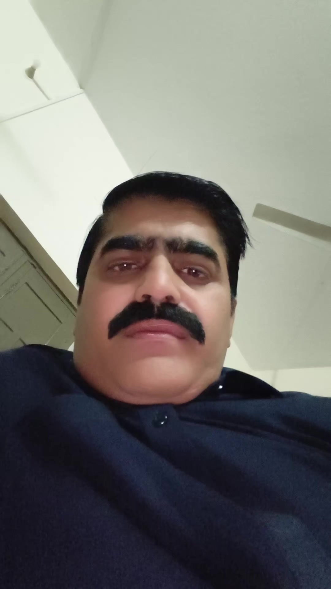 @Gujjar 222