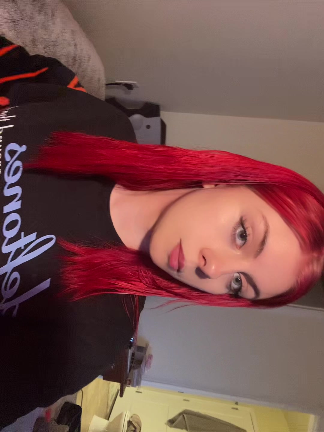 @savvlovesu