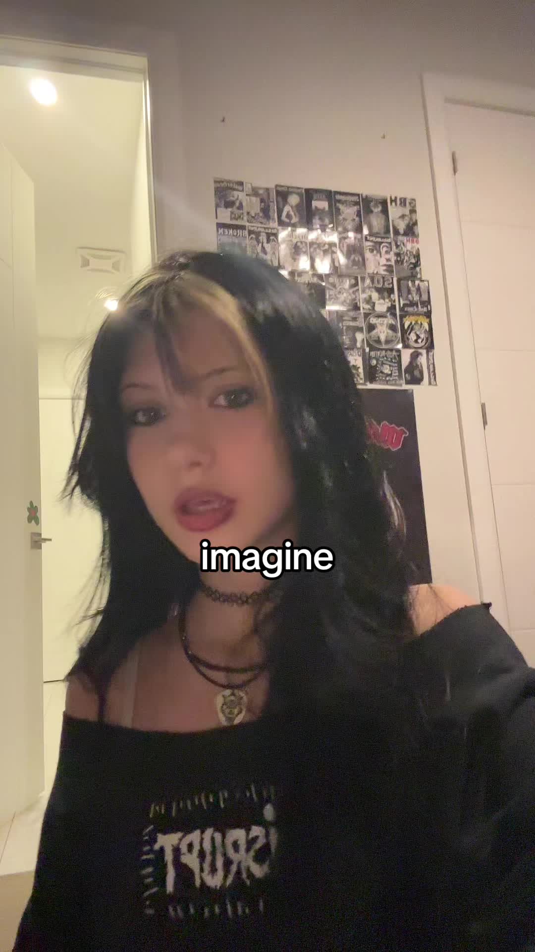 @OLIVIA🦇