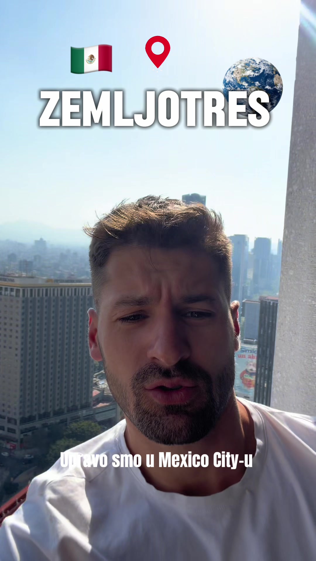 @Stanko & Stanoje