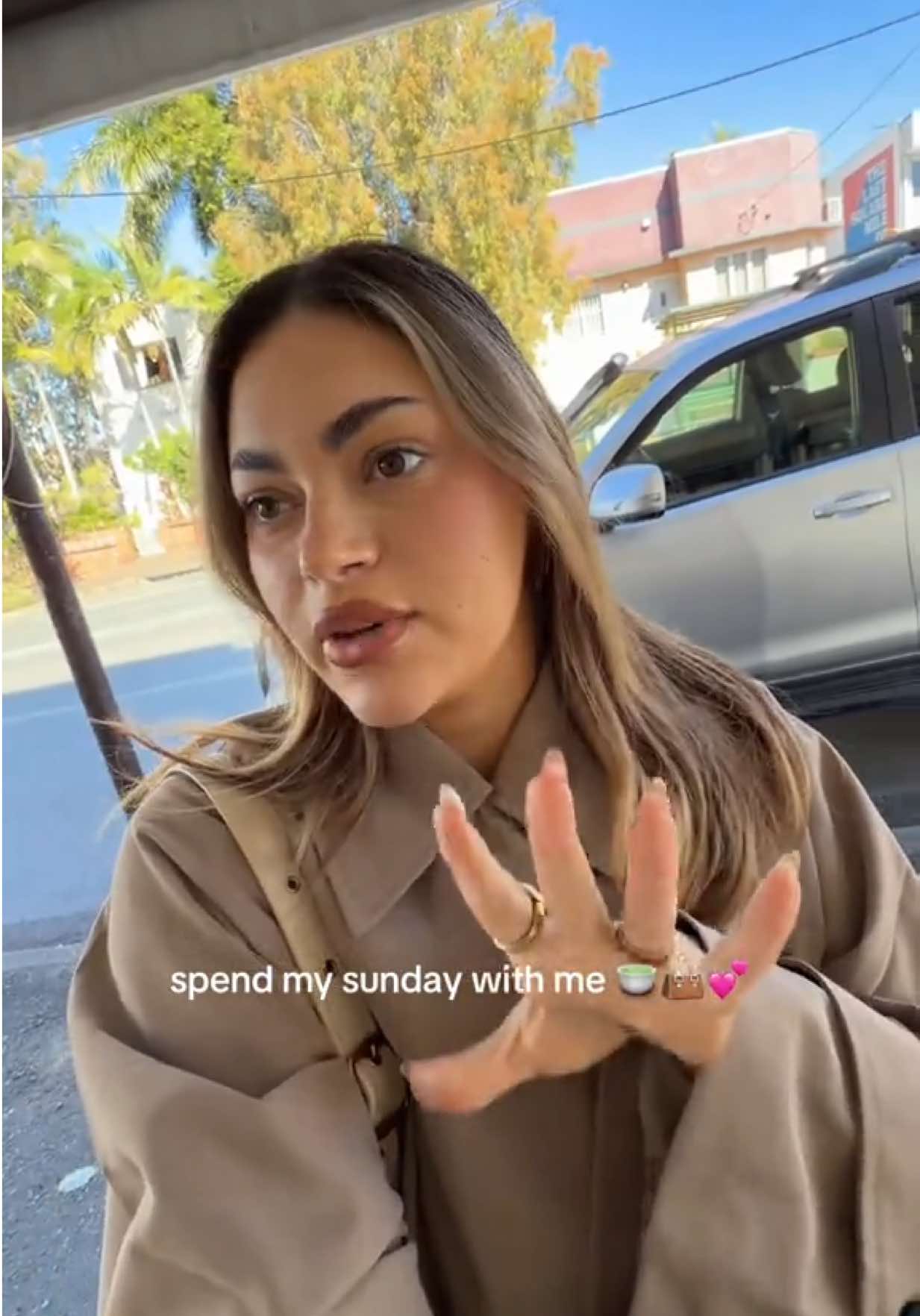 @Mads 🫶🏻