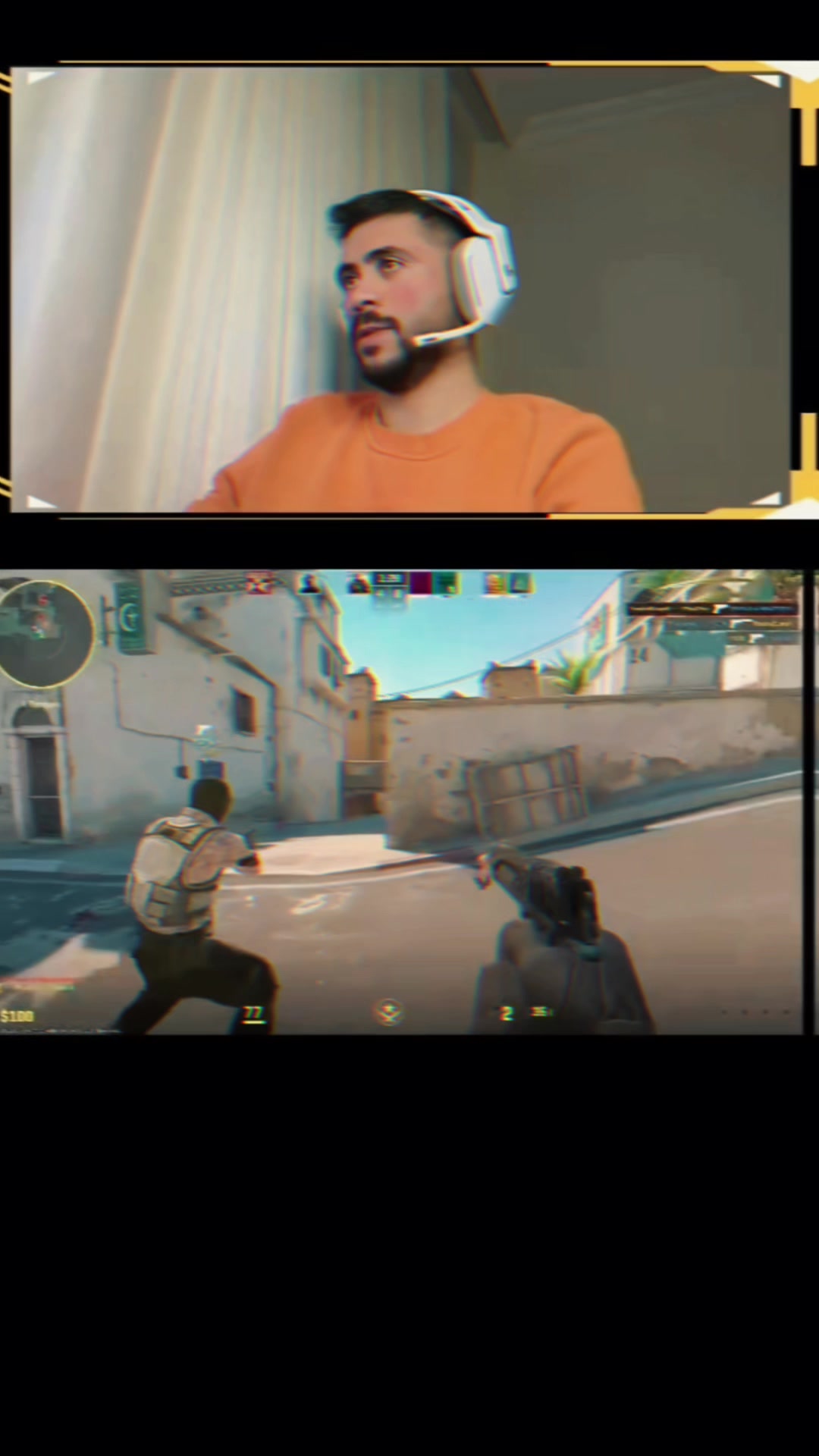 @CS_PikaCHu