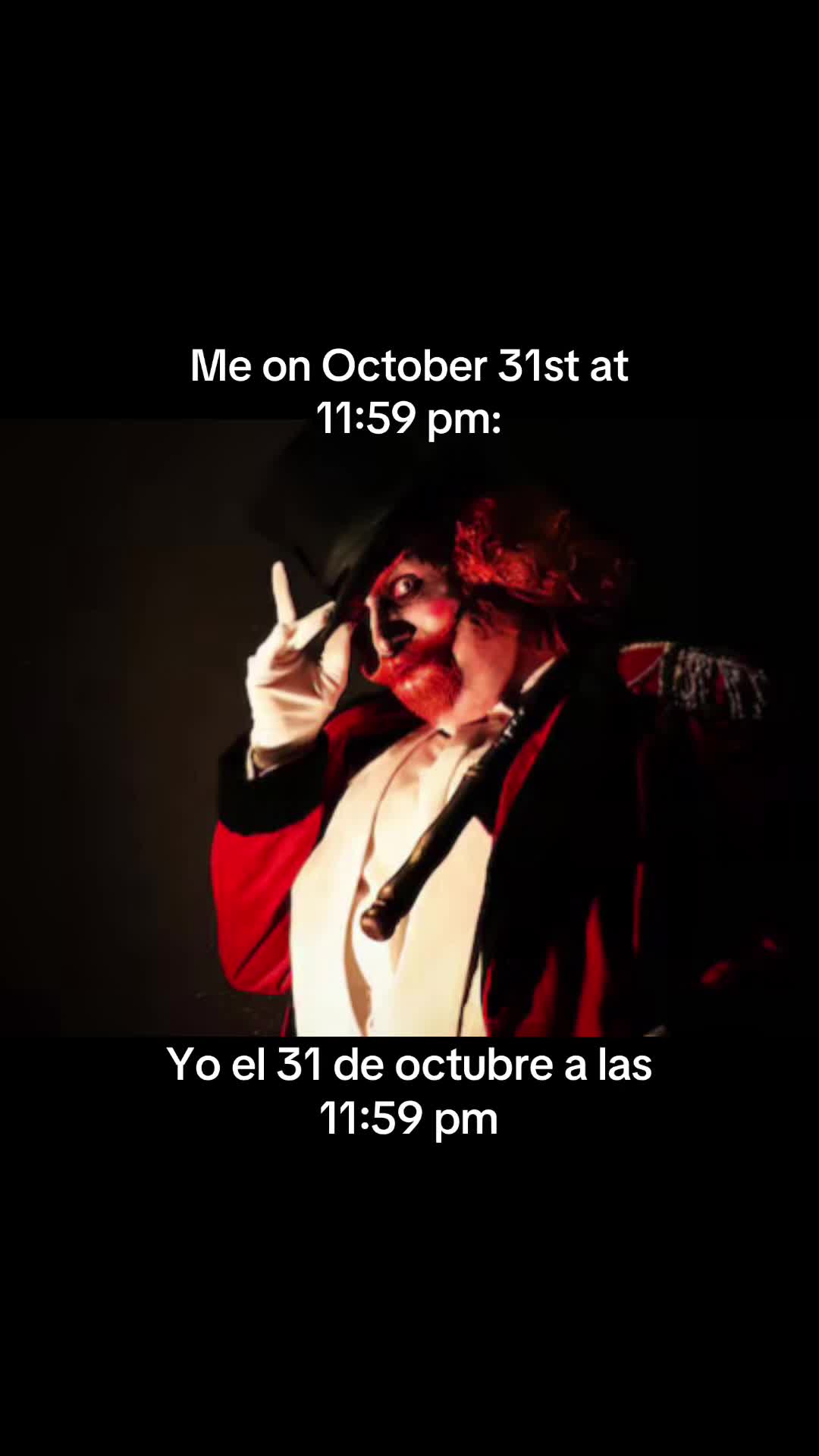 @lets_play_unpocodemusica