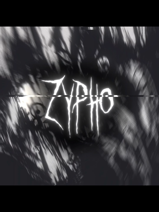 @Zyph0