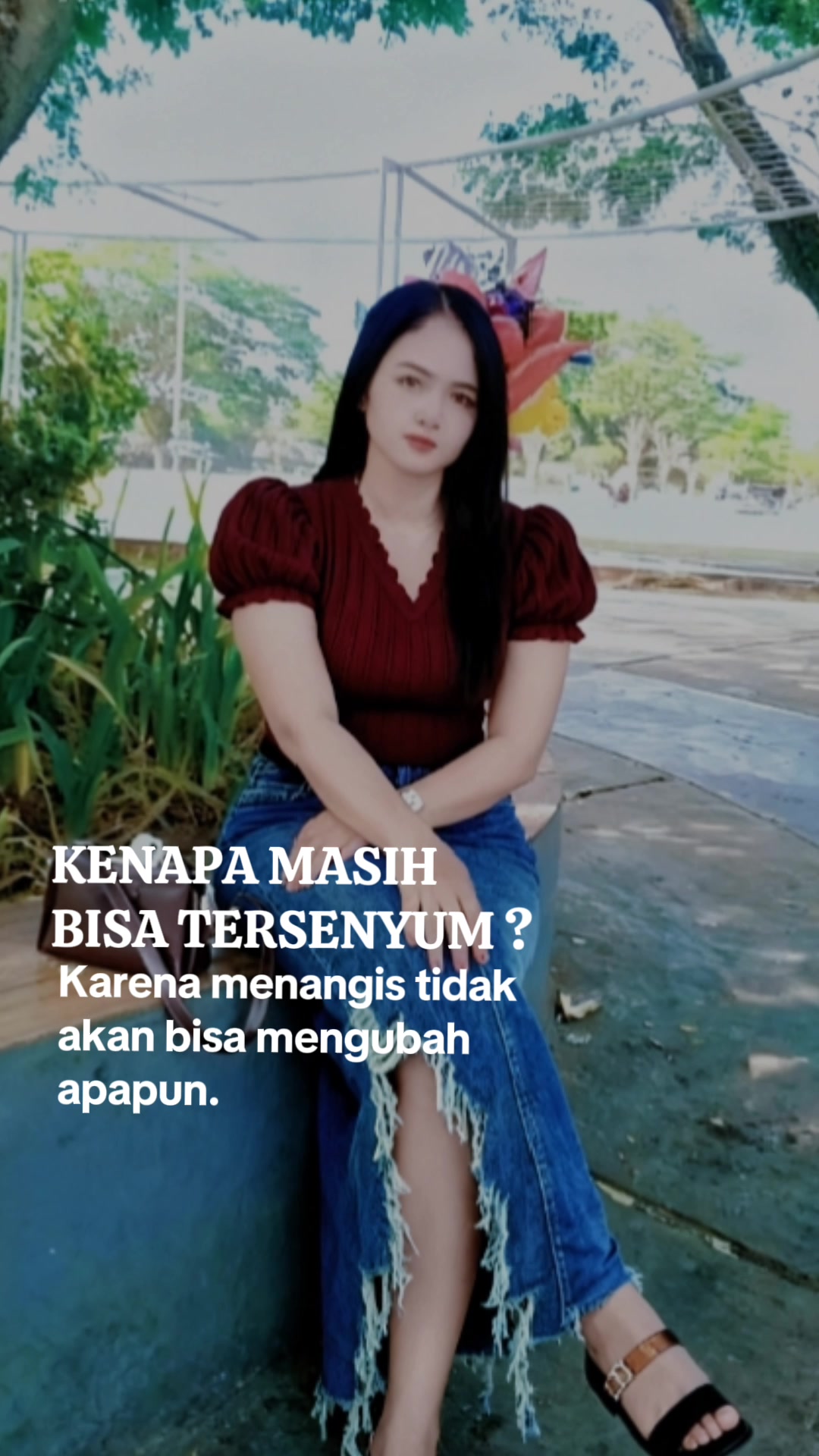 @Melindda🦋