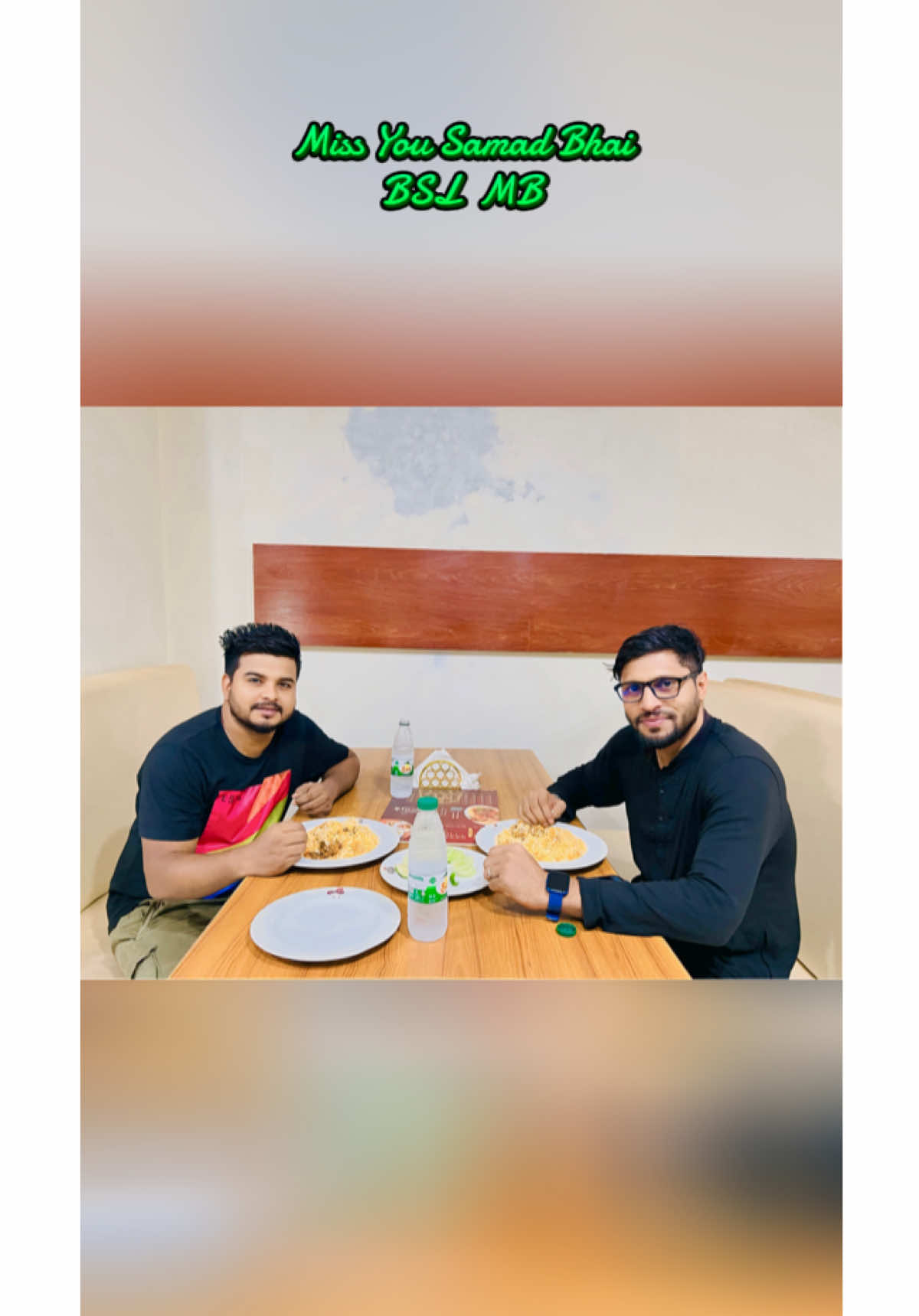@Sayeed LiveđĢ