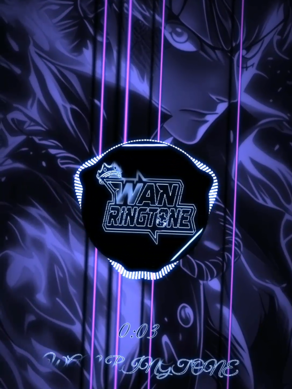 @𝙒𝙖𝙣 𝙍𝙞𝙣𝙜𝙩𝙤𝙣𝙚