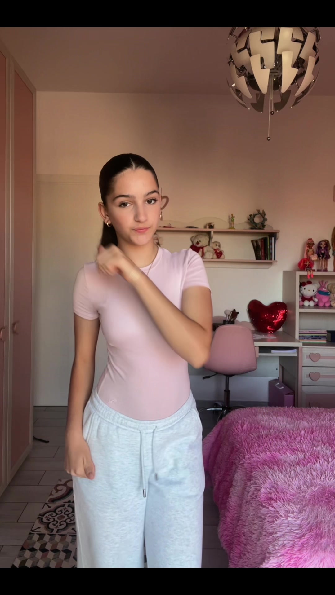 @uriaa