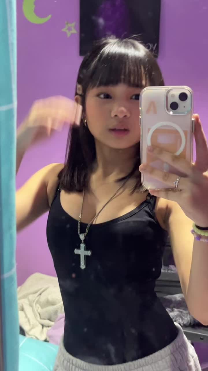 @洁文