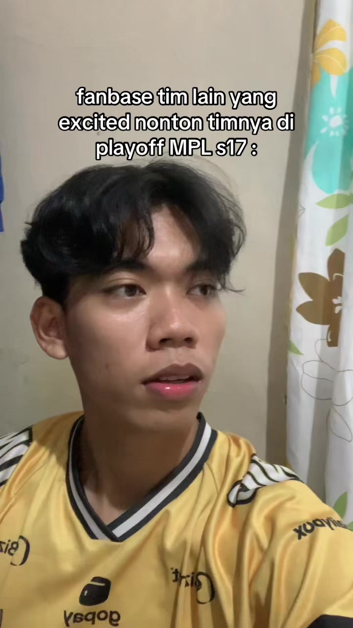 @chirooo.