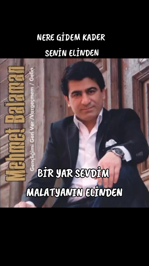 @🦅 ümit 44 🦅