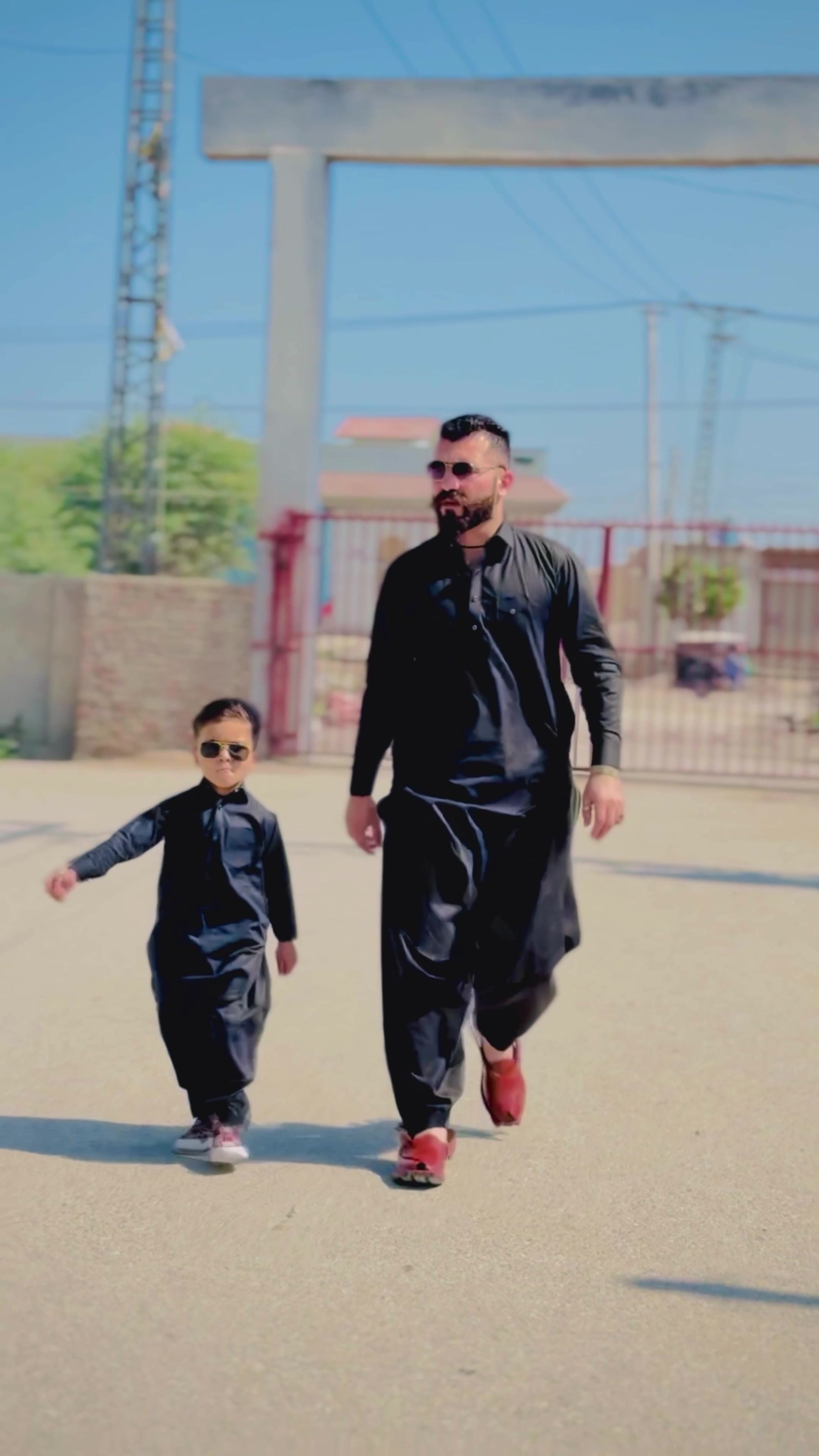 @👑 D.I.KHAN KING 👑