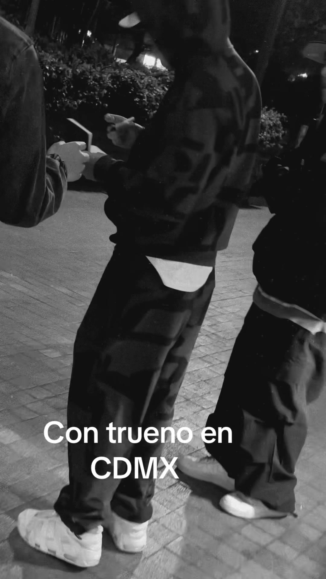 @Miguel figh