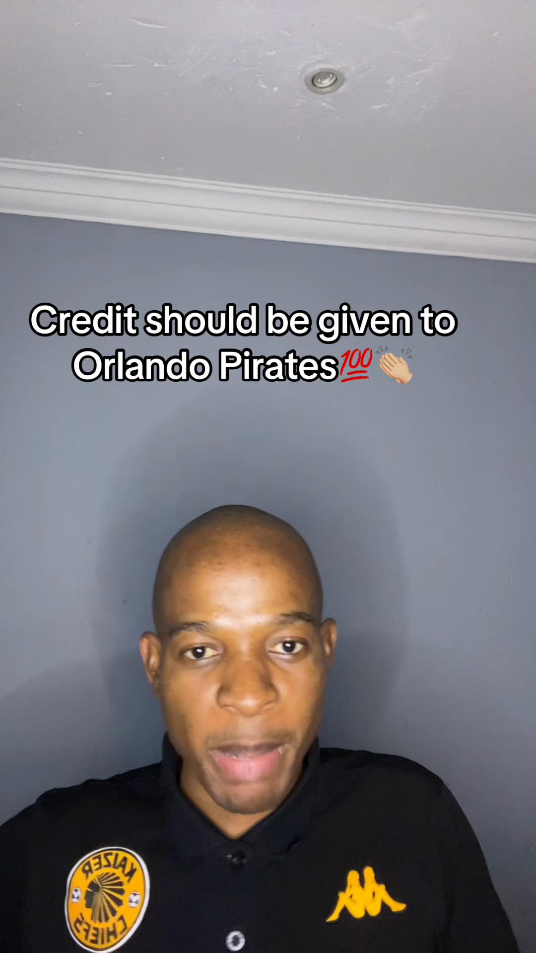 @Dashney22⚽️🇿🇦