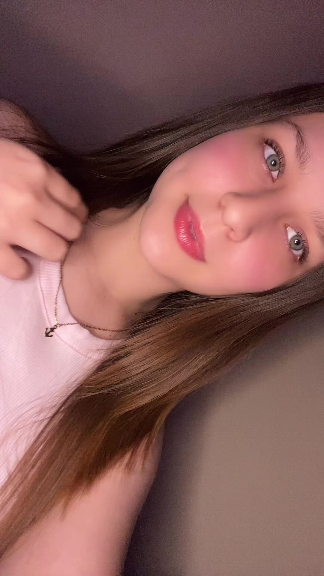 @𝓓𝓪𝓱𝓲𝓲 🩵