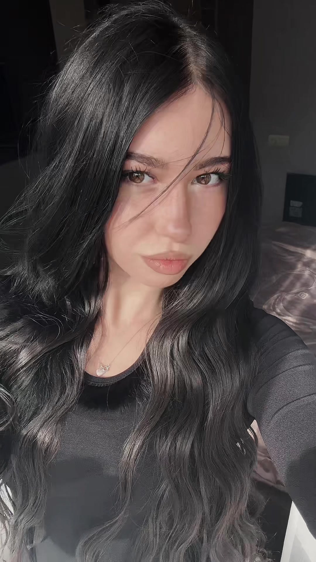 @дашуля<)
