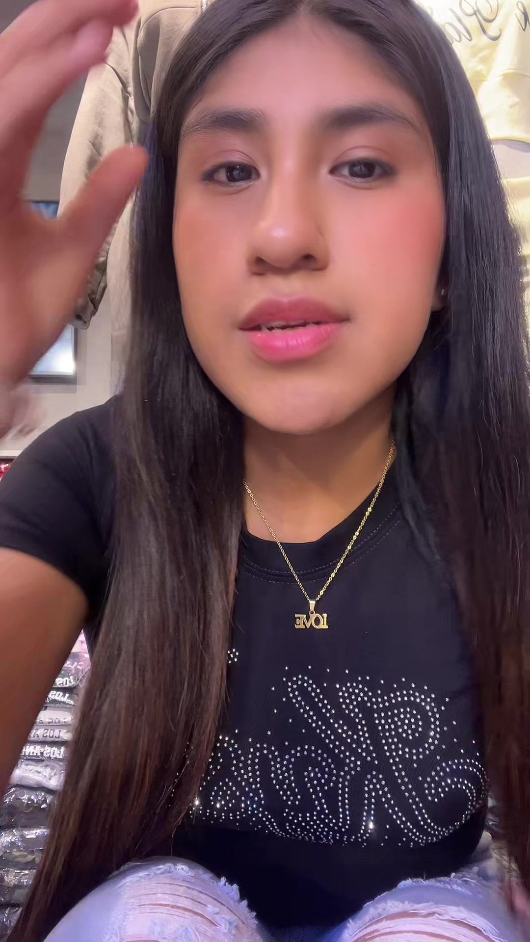 @Nuria Tolentino