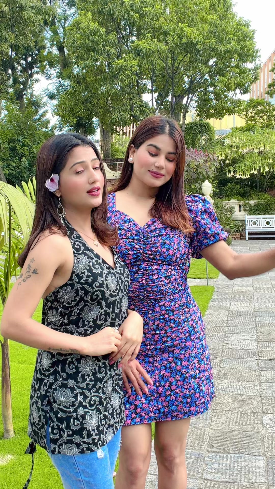 @sakundevkota4