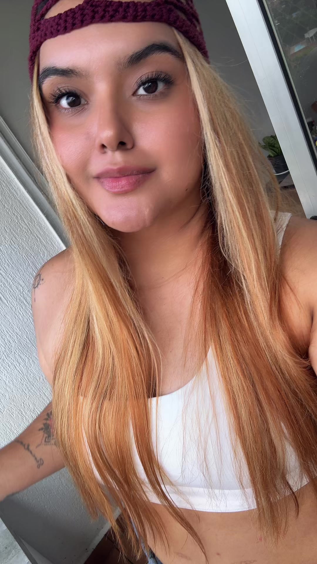 @Ana ✨