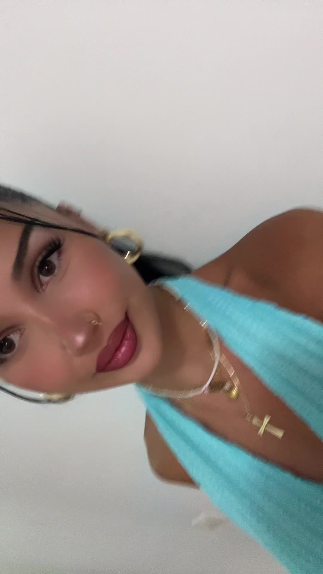 @meli