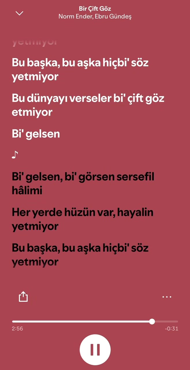 @Taha_cgl