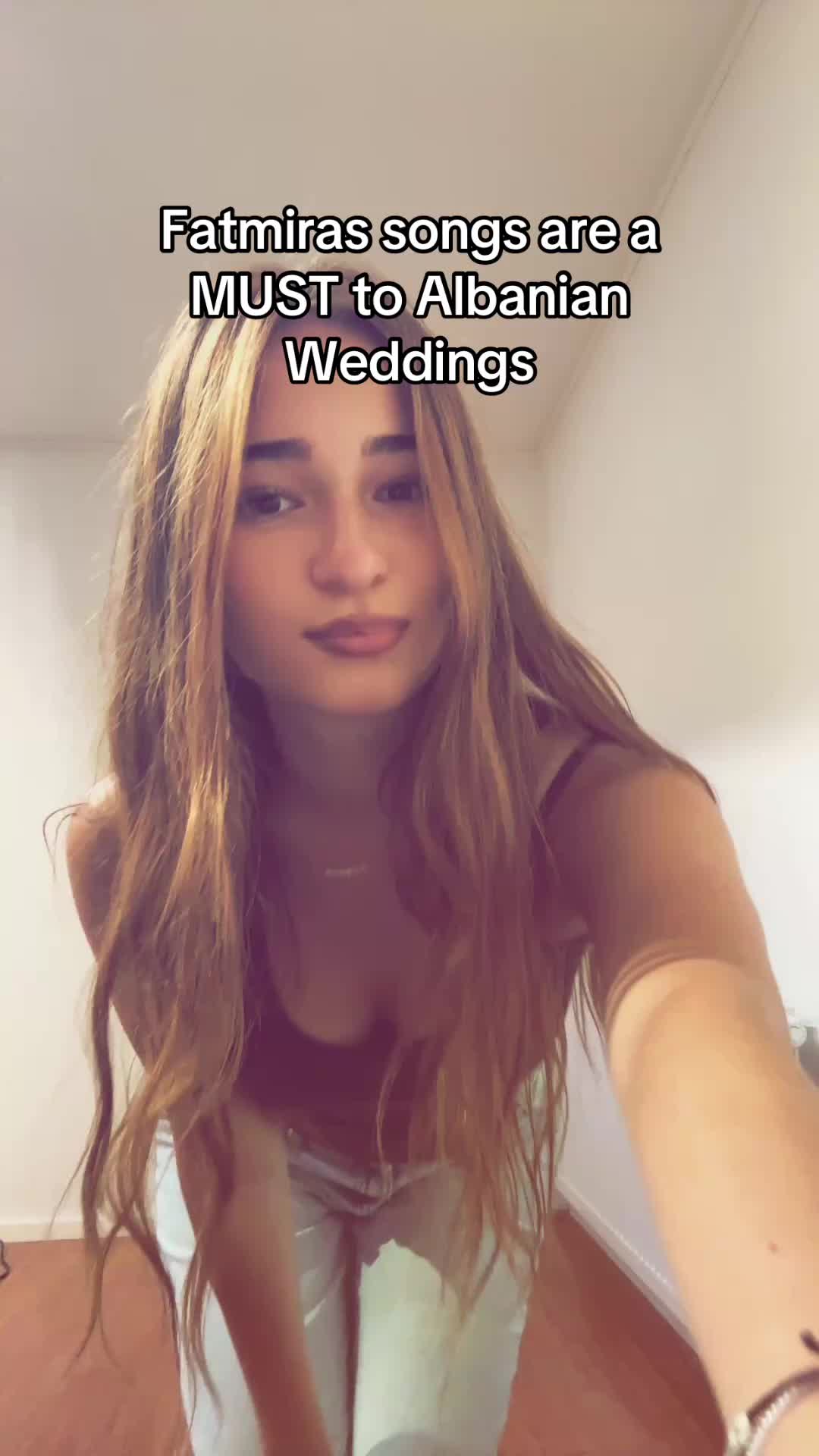 @𝘢𝘭𝘦🫧