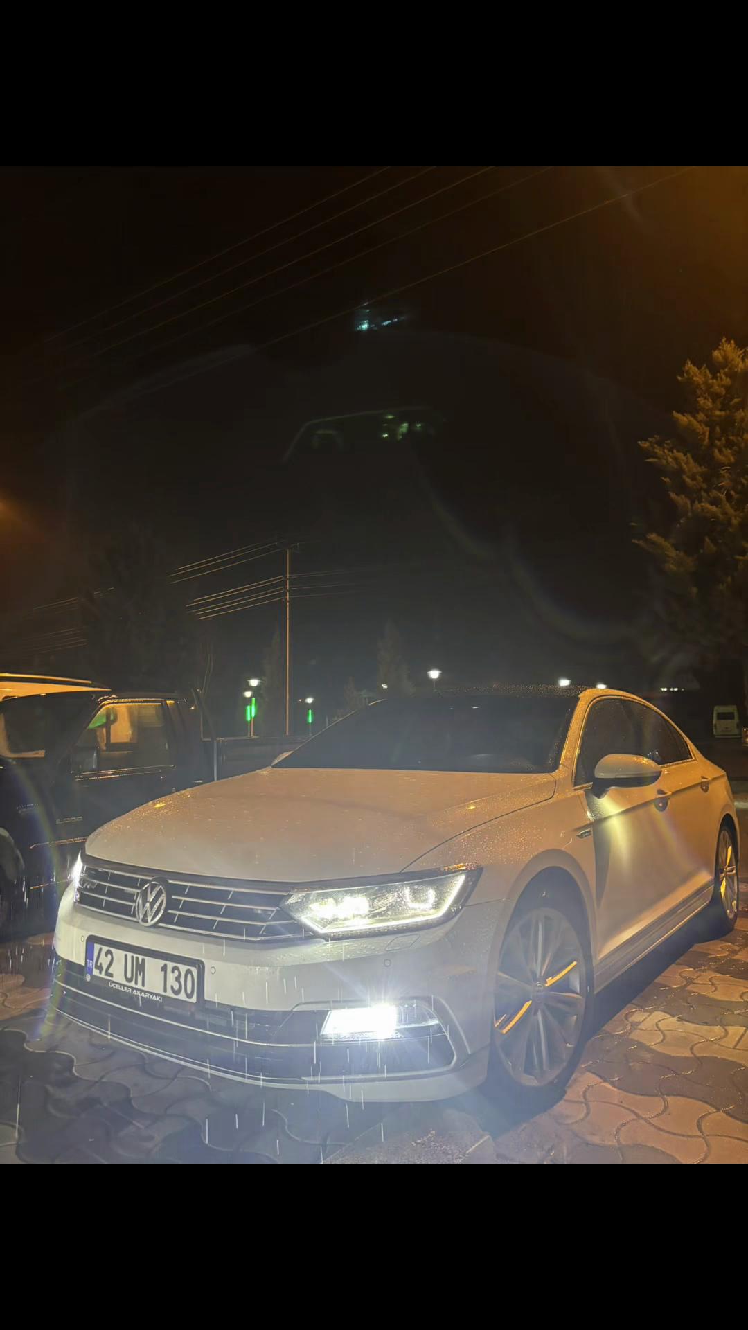 @👑 ENES 👑 TAŞKIRAN 👑