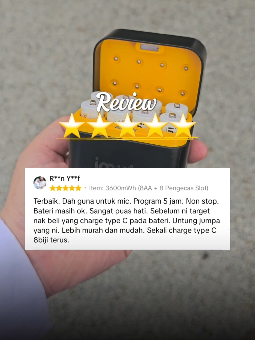 @hilman.official
