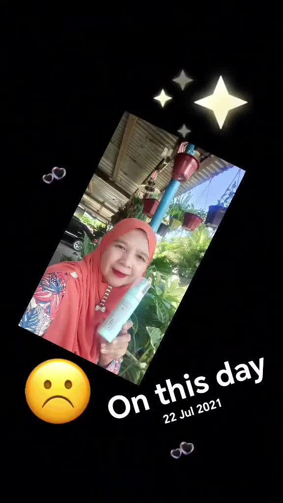@rahamokhtar701