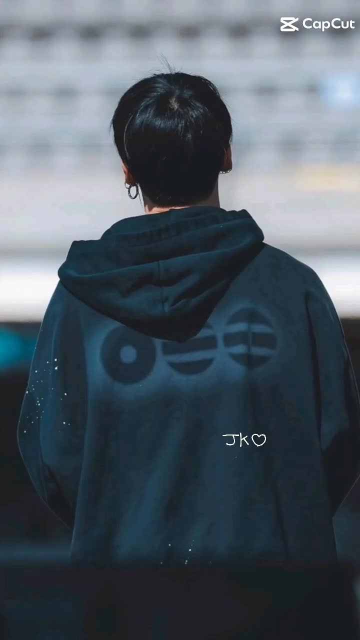 @쿠미 태리